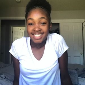 Meet your Posher, Destiny